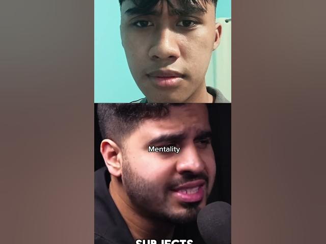 Video thumbnail for Ano daw? | CG Reacts