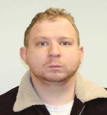 Video thumbnail for Police: Congers man arrested for having child sex abuse material