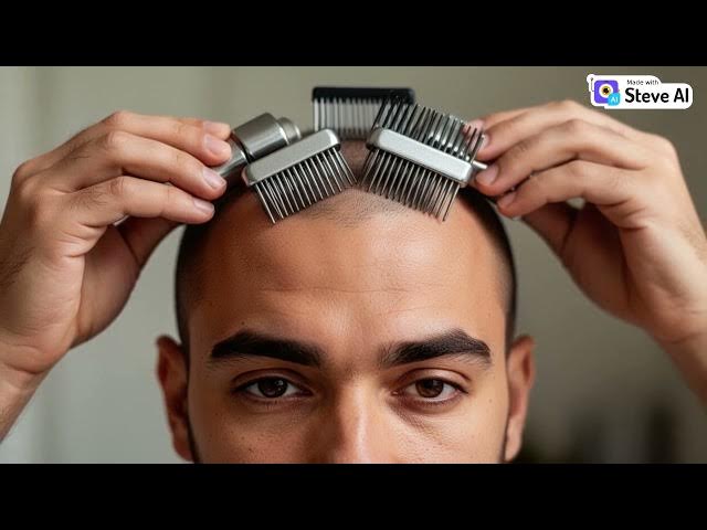 Video thumbnail for एडवांस और सुरक्षा (Advanced
