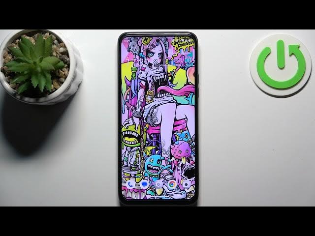 Video thumbnail for How to Copy Contacts on HTC U23 Pro