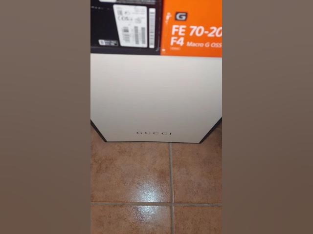 Video thumbnail for Novembre 2025 a casa mia... #sonya1 #sonya7iv #manfrotto #minolta #fuji #pellicola #novembre