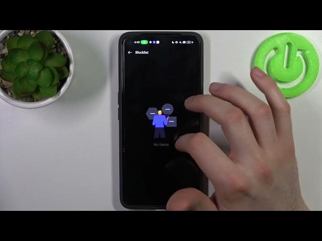 Video thumbnail for How to Activate Portable Hotspot on REALME Narzo 50 Pro