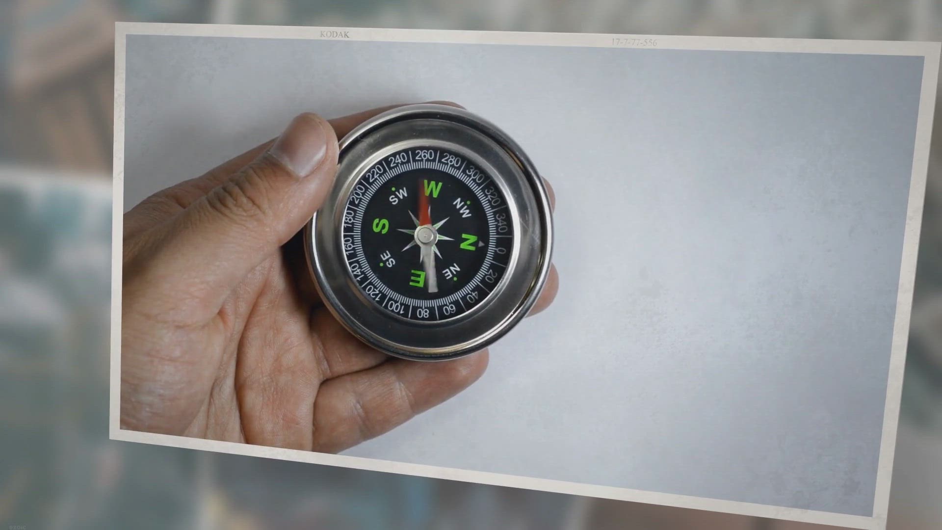 'Video thumbnail for Breaking the Cycle: How a Life and Financial Game Plan Can Change Your Future'