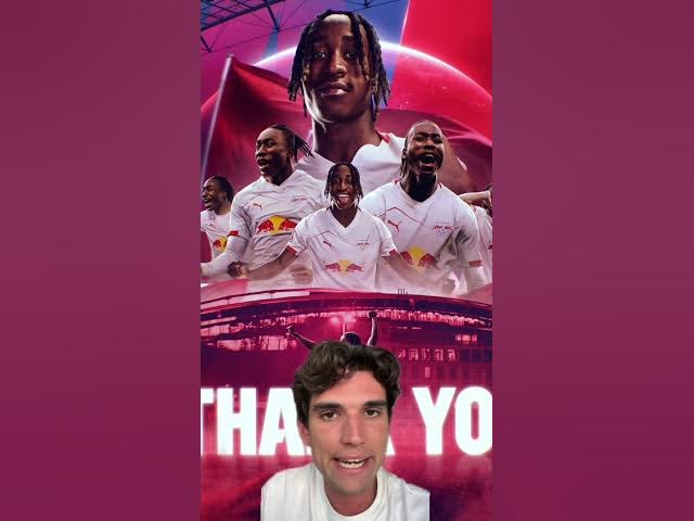Video thumbnail for Opiniones? Ig: pausegarrra #diomande #realmadrid #futbol #cullera