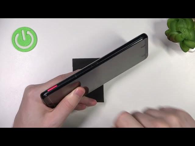 Video thumbnail for Asus ROG Phone 6 - Does It Have Dual Sim Card Slot