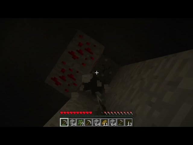 Video thumbnail for Minecraft v.1.2.5 Part 144 #minecraft #gaming #games #gameplay