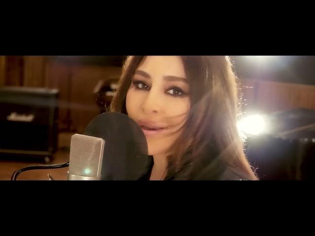 Video thumbnail for Elissa & Saad Lamjarred   Min Awel Dekika Official Video 2022 ⧸ اليسا وسعد لمجرد   من أول دقيقة