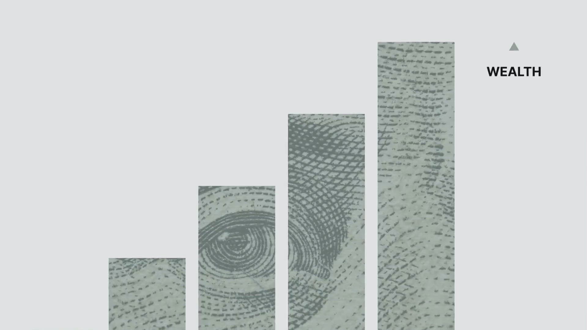 Video thumbnail for Financial Horoscope for July: Wealth and Success Await!