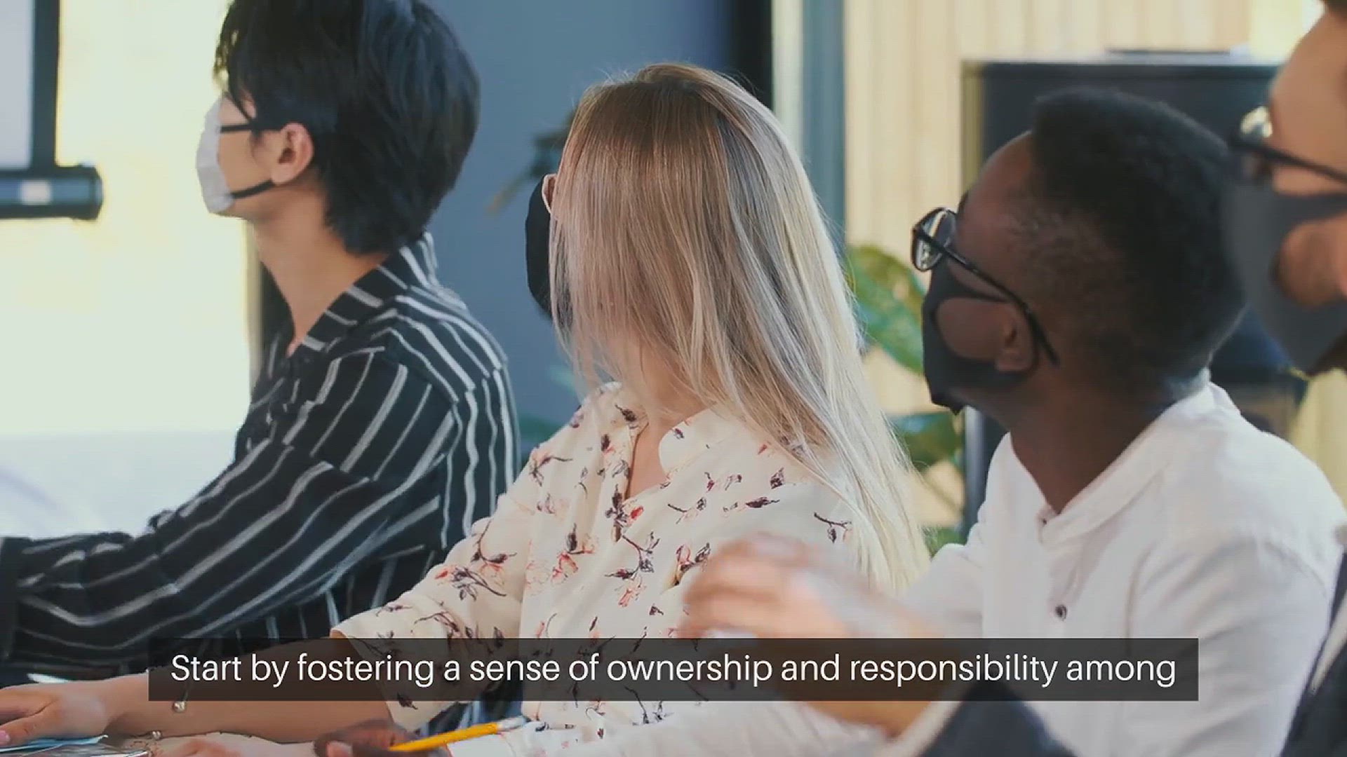 Video thumbnail for Effective Strategies for Neighborhood Watch Program