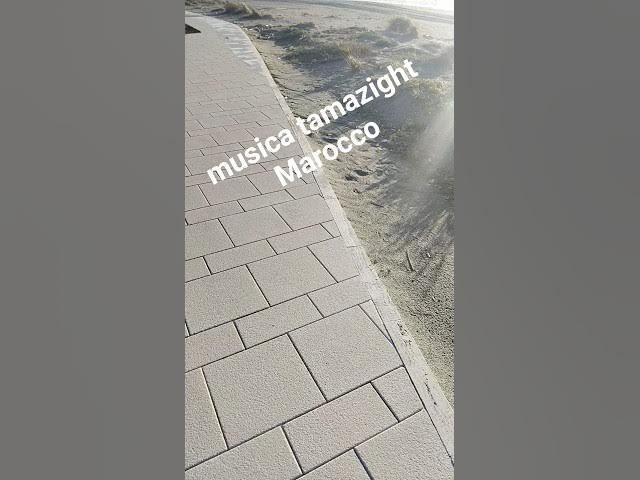 Video thumbnail for #nature #ihavethisthingwithplants #اكسبلور #christmas #dance