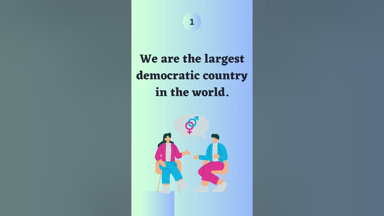 'Video thumbnail for Talking about Politics in Your Culture'