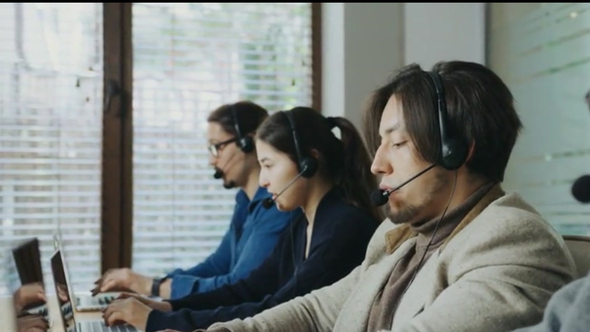 Video thumbnail for How Zendesk Simplifies Customer Service and Boosts Satisfaction