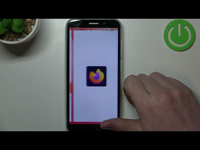 Video thumbnail for How to Install Firefox Browser in Doogee X97 Pro - Use Firefox As Default Browser