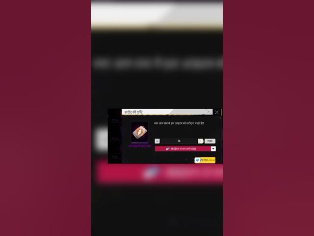 Video thumbnail for #zodiacsigns