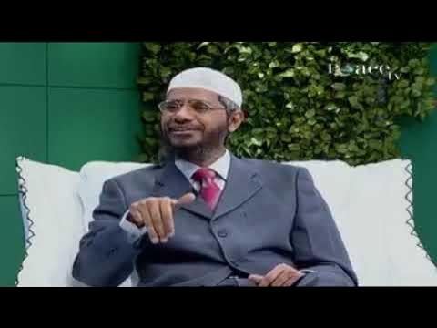 Video thumbnail for About ramadan।ramadan mubarak।Will a non Believer enter Paradise if he dies in Ramadhaan।