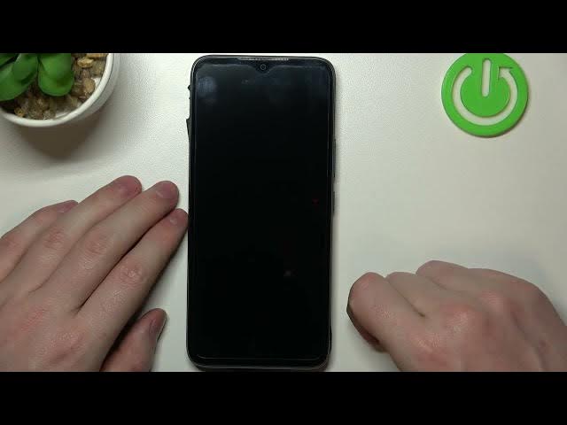 Video thumbnail for NOKIA C12 - Is there Built In Led Lamp Notifications?