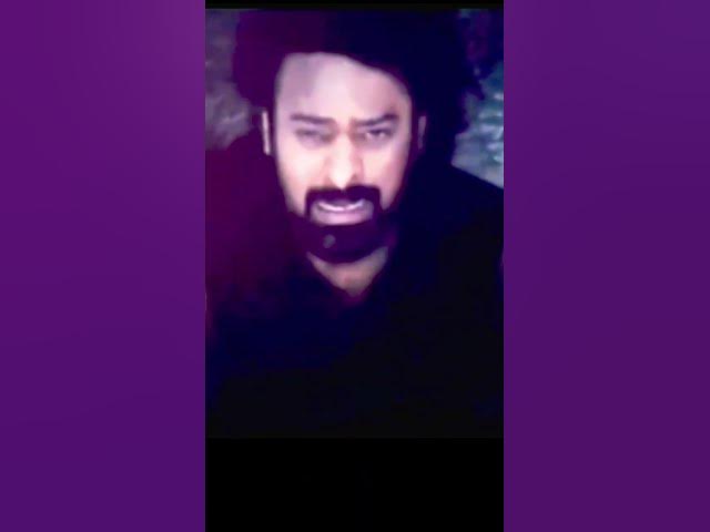 Video thumbnail for comenat me movies ka nema bataoo