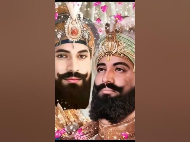 Video thumbnail for #trendingshorts aine joke #punjabisong #gurudwarasahib #singh #wmk #waheguru #jatt #new