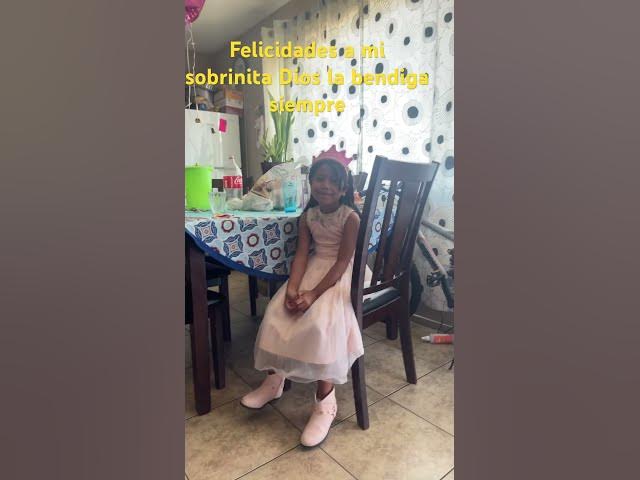 Video thumbnail for 10 de agosto de 2025