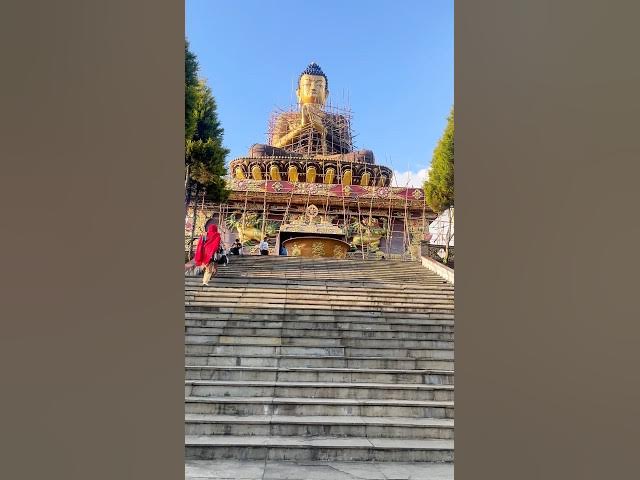 Video thumbnail for Winter Sikkim Mini Vlog #SikkimInDecember #SikkimVlog #WinterVibes #NorthEastIndia #DecemberVlog