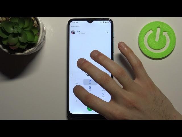 Video thumbnail for How to Enter Secret Codes to MOTOROLA Moto E7i Power - Use Secret Codes