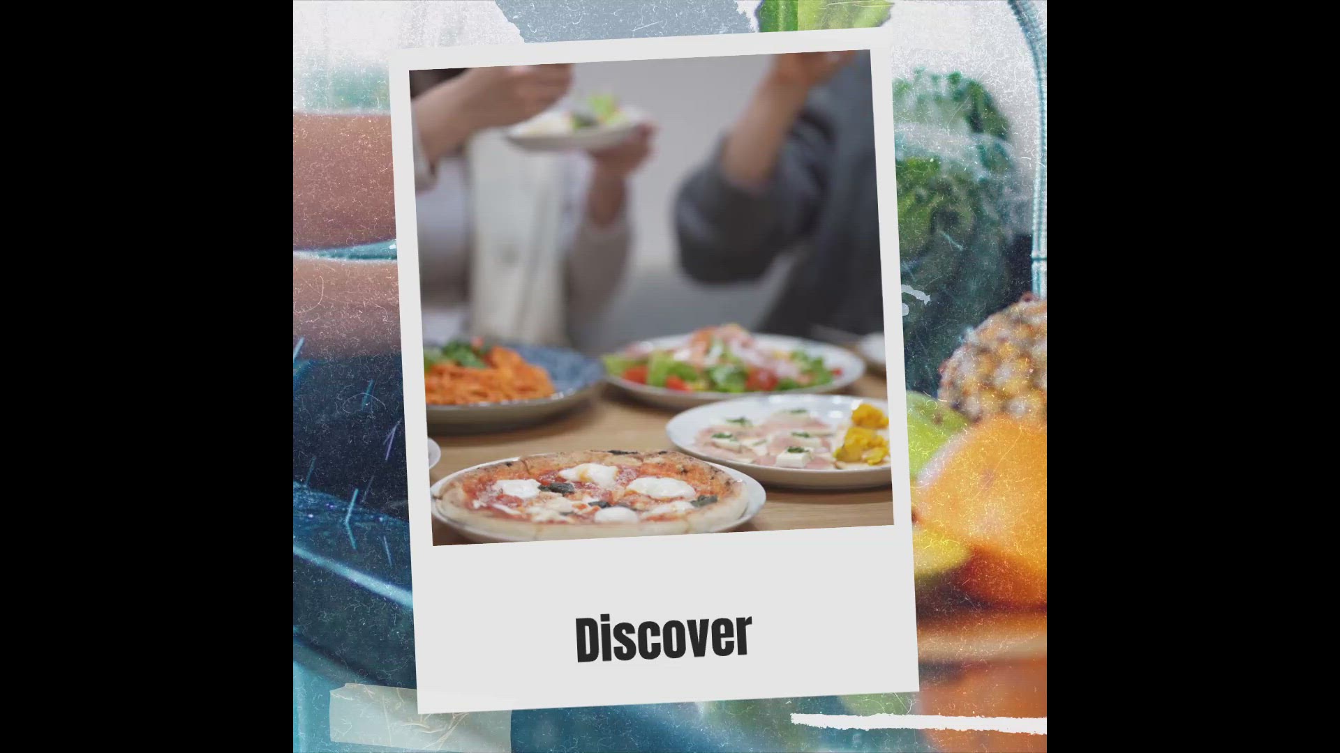 'Video thumbnail for Sugar-Free Hacks'