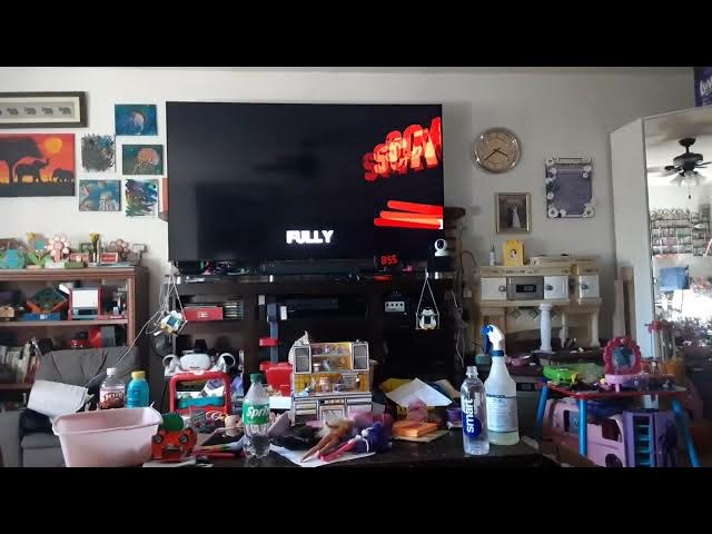 Video thumbnail for August 1, 2025