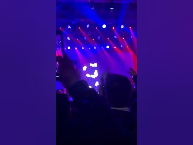 Video thumbnail for Conto alla rovescia Capodanno a Cagliari 2023