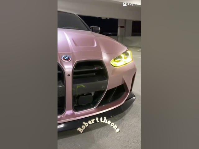 Video thumbnail for You go to try harder