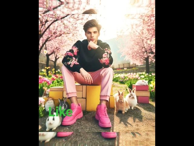 Video thumbnail for #hindisong #bollywood #bollywoodsongs #love #lifeisbutadream #music #comedy