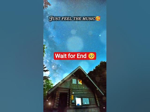 Video thumbnail for Just feel the music 🥰🎶# #goldenbrown #trending #music