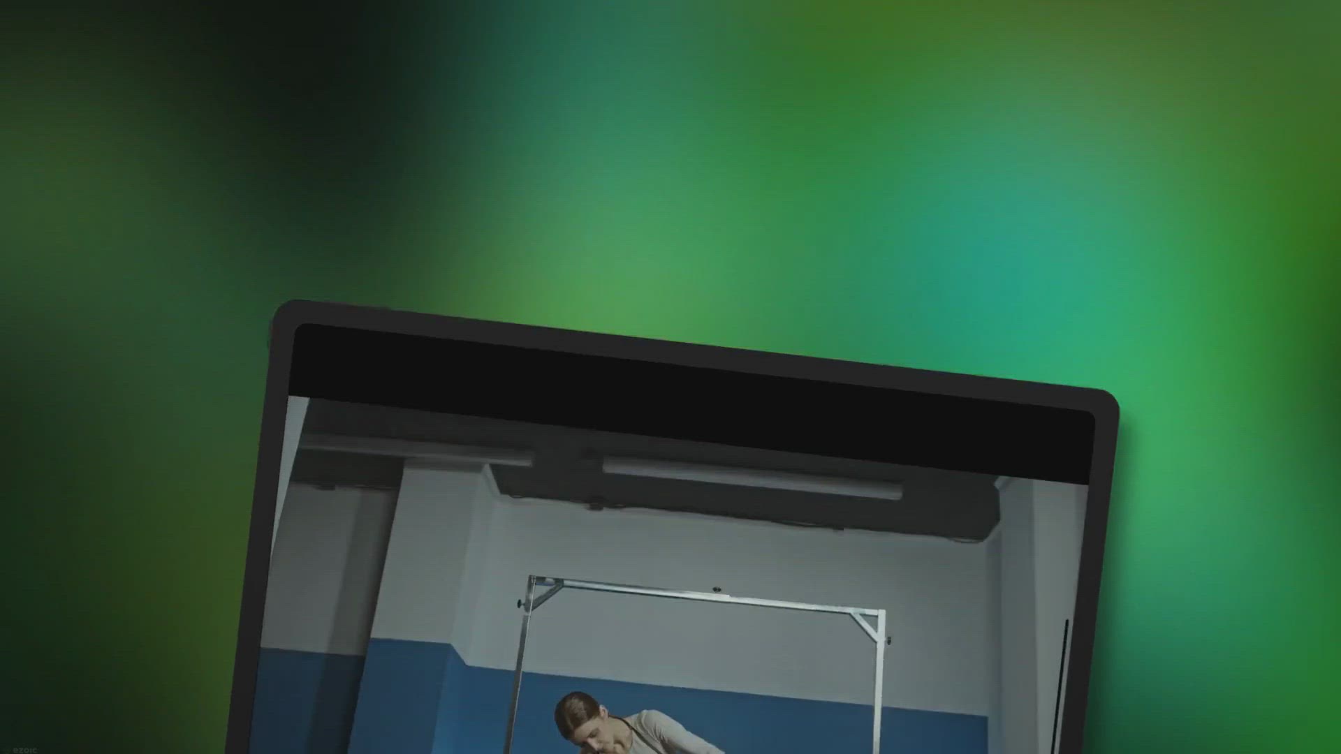 Video thumbnail for The Base of Beauty: Choosing the Right Grooming Setup