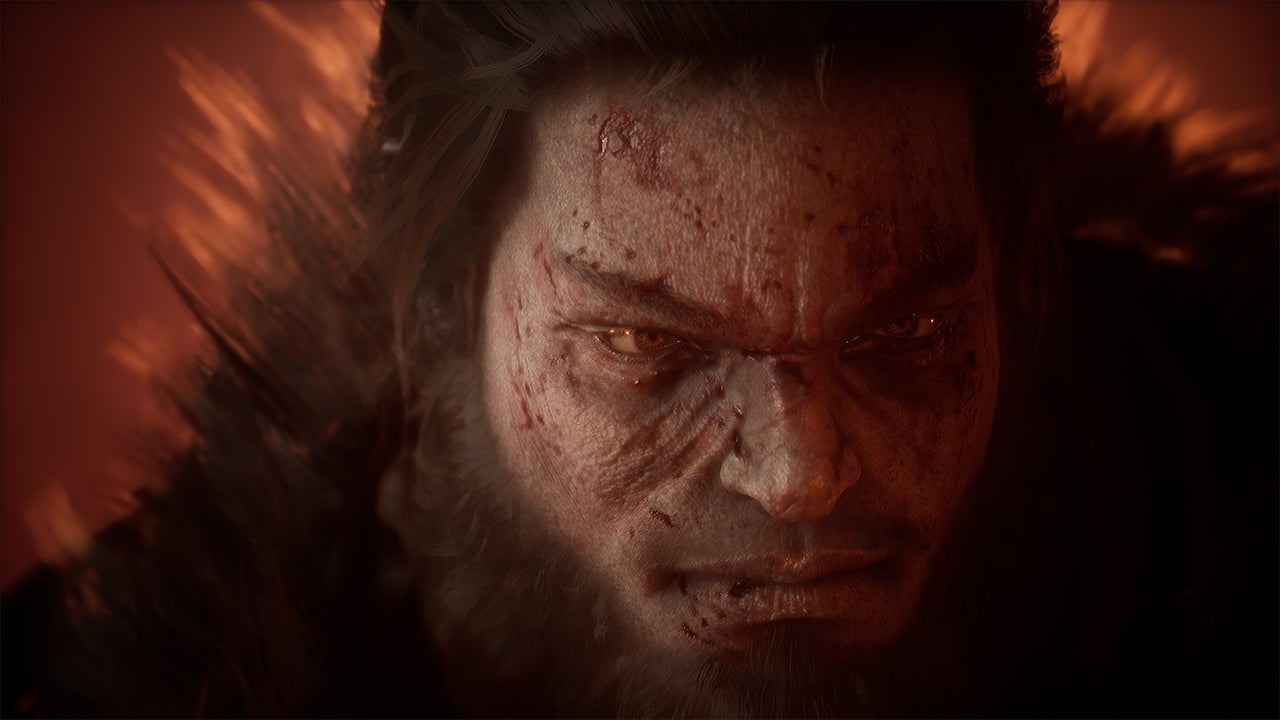 Video thumbnail for The Relic: First Guardian - Official 8-Minute Extended Gameplay Trailer