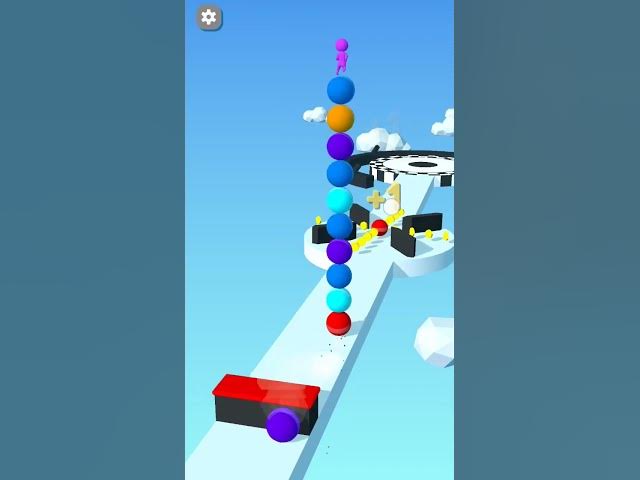 Video thumbnail for July 11, 2023