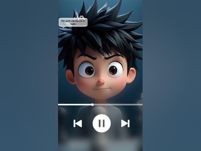 Video thumbnail for Game of Kings  #music  #motivation #chessrap #chess