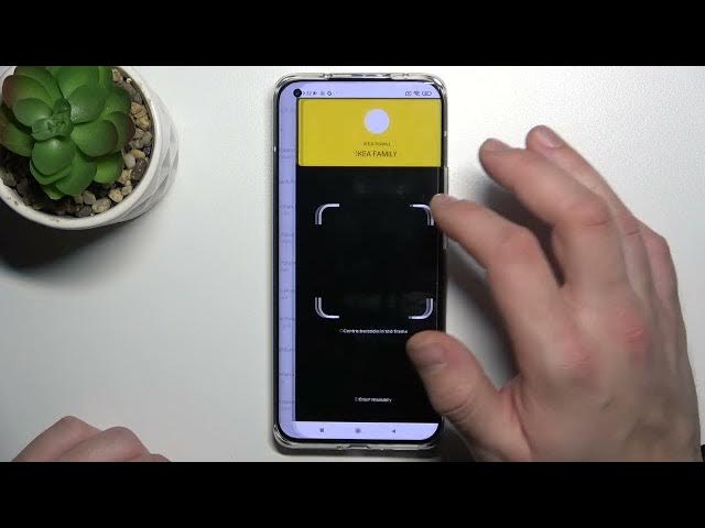 Video thumbnail for How to Add Different Types of Cards to Google Pay on Xiaomi Mi 11 Ultra?