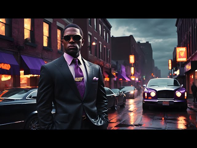 Video thumbnail for INSIDE THE $1B BLACK MAFIA EMPIRE: How Big Meech Built America's Most POWERFUL Criminal Organization