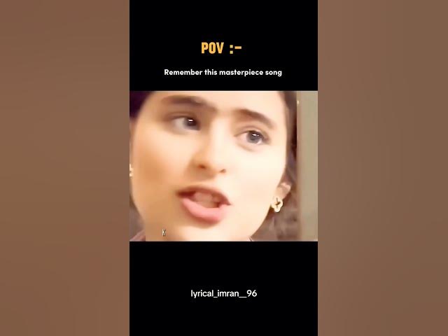 Video thumbnail for जुगनी 2.0 @entertainmentkiduniya-r1 #trending #viralvideo #shortvideo #ytshorts #facts #shorts i