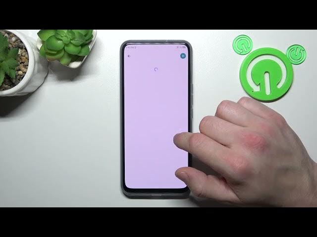 Video thumbnail for How to Manage Google Wallet on ZTE Axon 20 5G – Add/Remove Credit Card