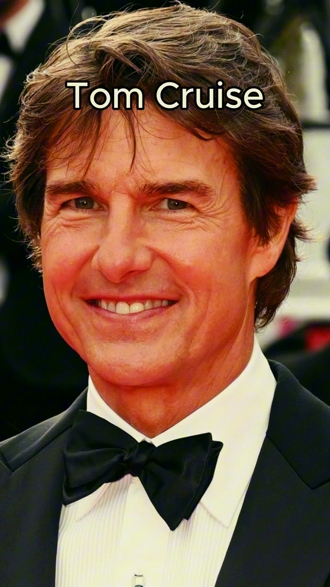 Video thumbnail for FamousISTPs