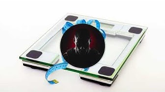 Video thumbnail for Hoeveel calorieën moet ik eten om af te vallen?