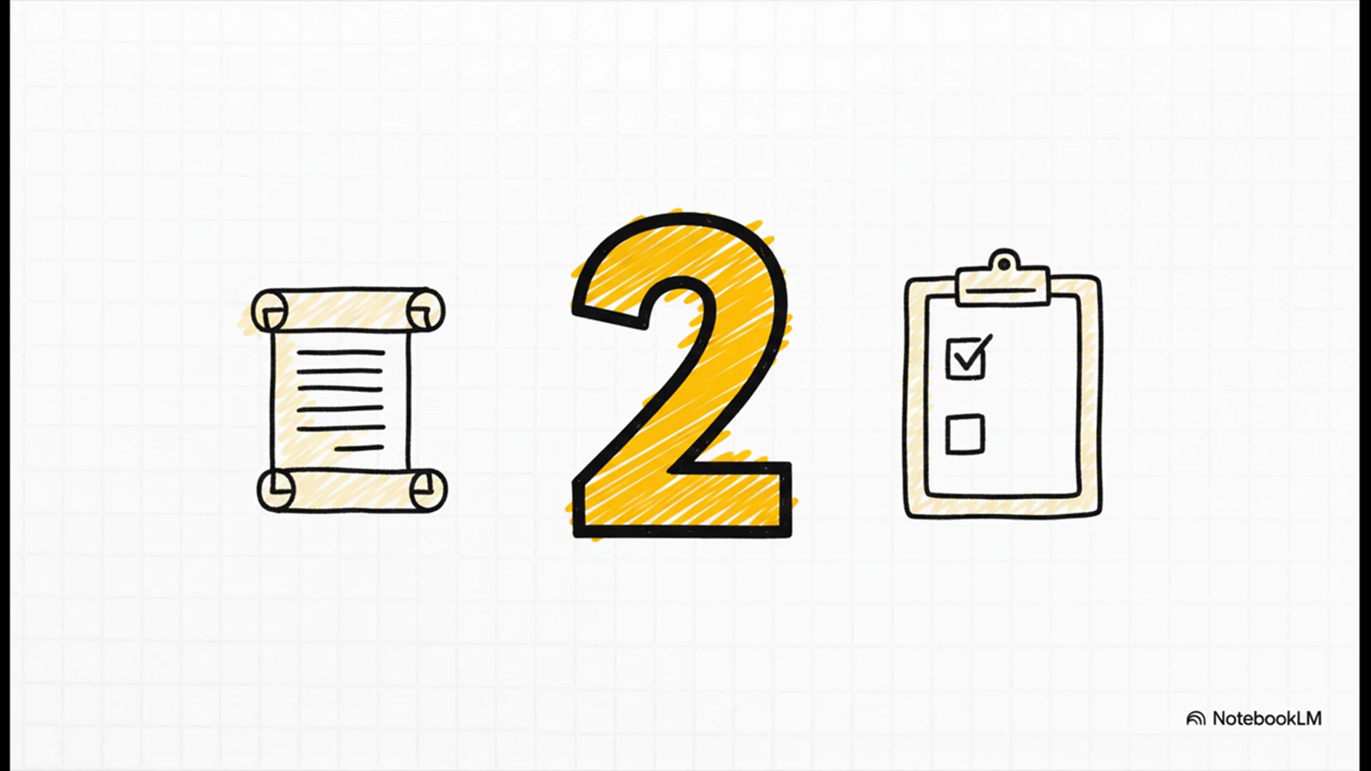 Video thumbnail for How to Write "Jr." in a Name Correctly: Punctuation, Comma Rules, and Placement Explained