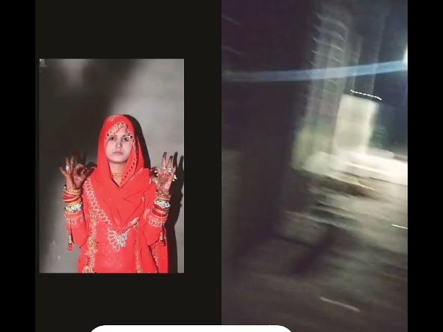 Video thumbnail for May 19, 2025