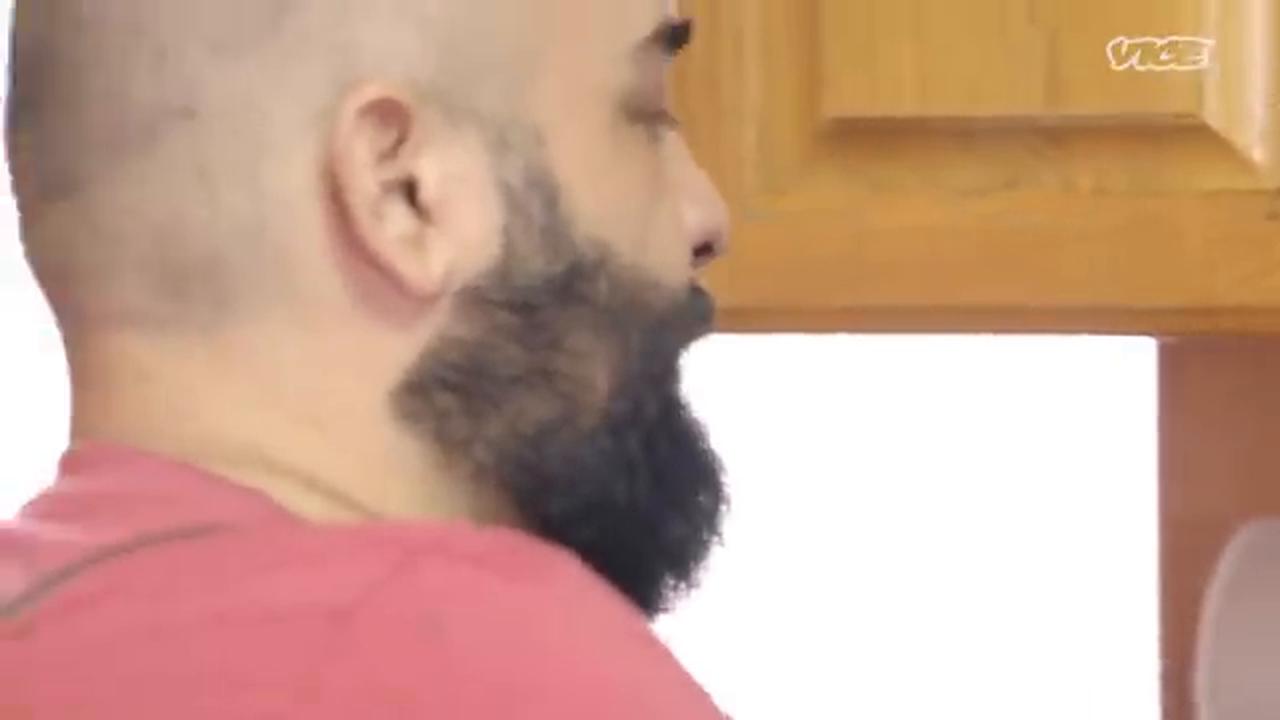 Video thumbnail for How To Make Perfect Waffles With Restaurant Style Toppings