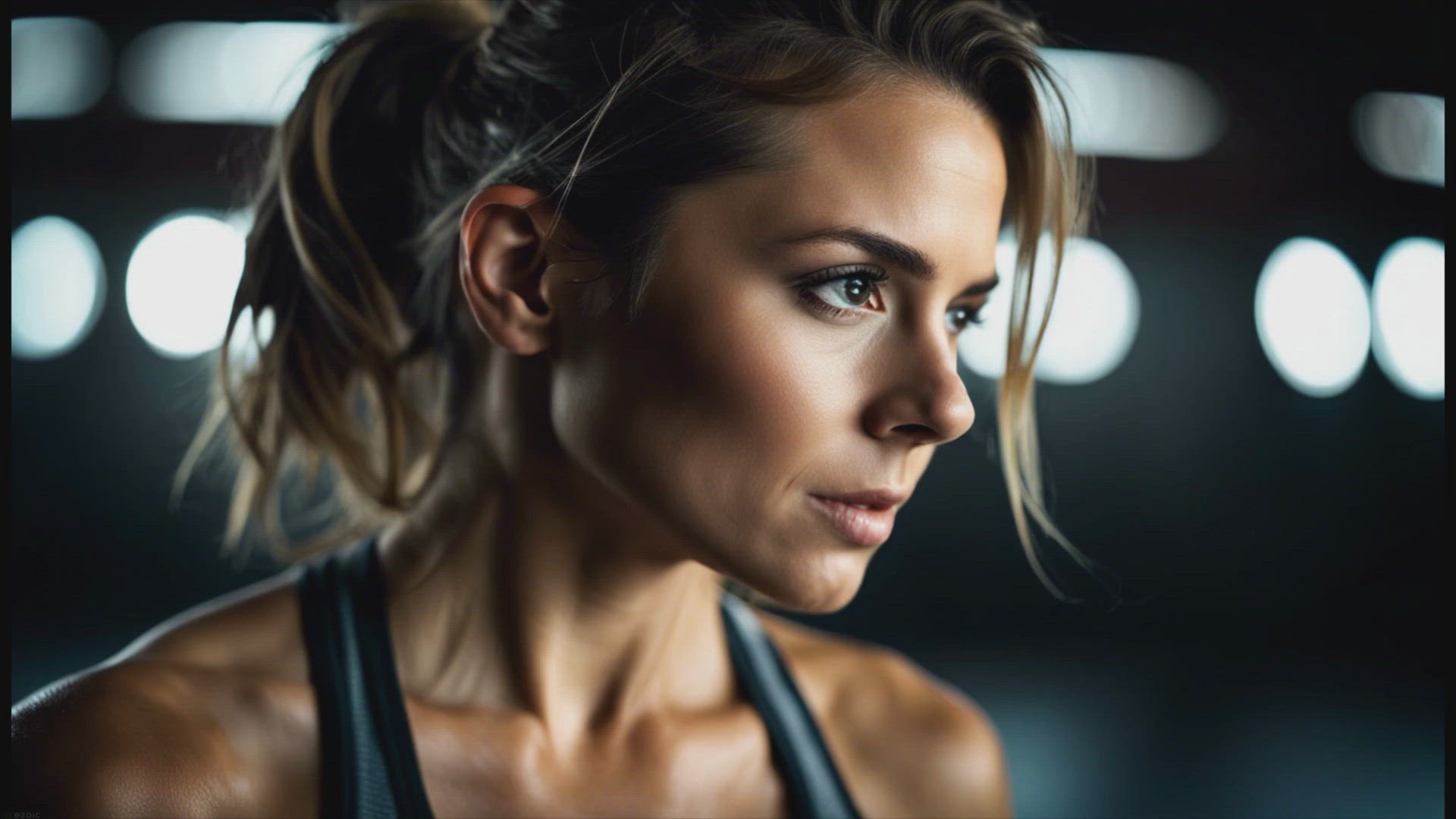 Video thumbnail for Top Performance-Boosting Workout Clothes to Elevate Your Exercise Routine