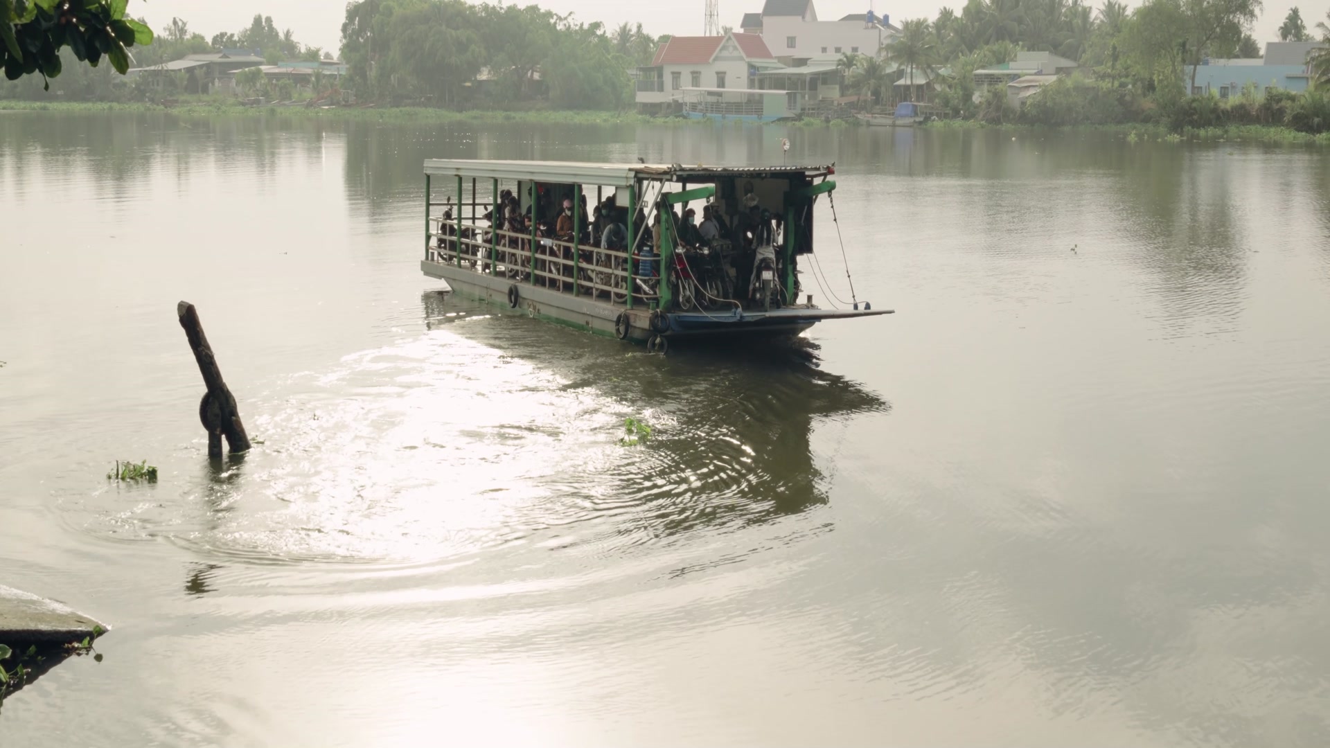 Video thumbnail for LLTV_TRAILER.mp4