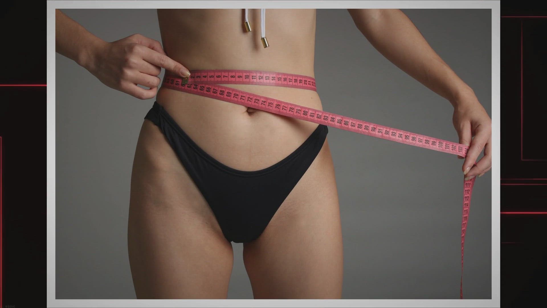 Video thumbnail for Wie viel Kilogramm sollte man mit 12 Jahren wiegen? (Mädchen und Jungs)