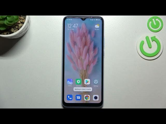 Video thumbnail for How to Turn Off Runnig Apps on XIAOMI Redmi 10C - Deactivate Apps in the Background