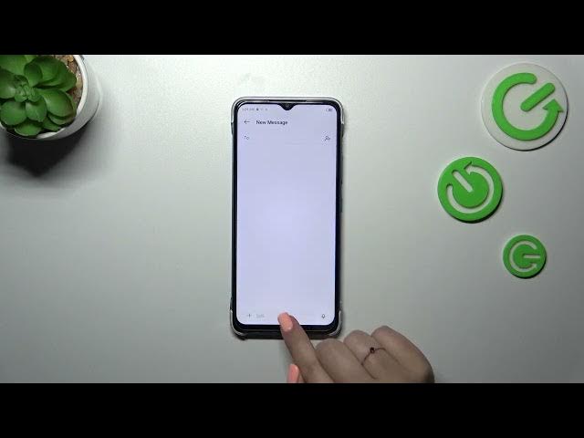 Video thumbnail for How to Change Keyboard Language on INFINIX Smart 7