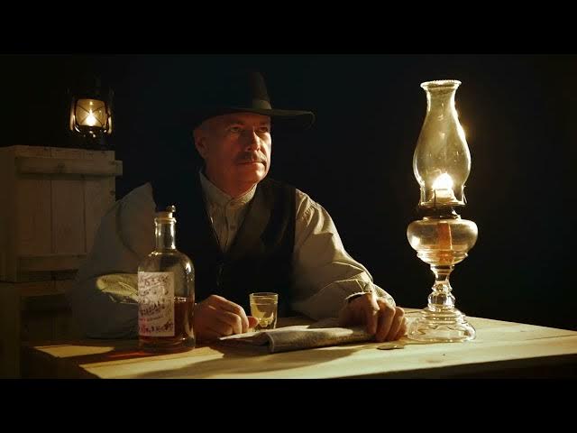 Video thumbnail for My Video